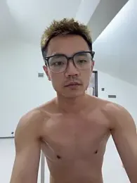XTTX49 stripchat stream image, 06.03.2026 14:40