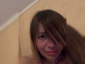 Ella-Pearlie bongacams stream image