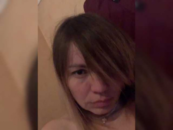 Ella-Pearlie bongacams stream image