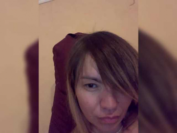 Ella-Pearlie bongacams stream image