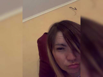 Ella-Pearlie bongacams stream image