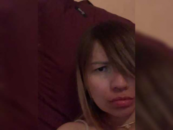 Ella-Pearlie bongacams stream image