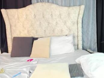 aleja_spearsx chaturbate stream image