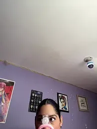 charlotte_stevenss_ stripchat stream image