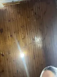 charlotte_stevenss_ stripchat stream image