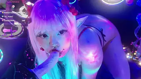 LaytonBox stripchat stream image