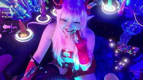 LaytonBox stripchat stream image