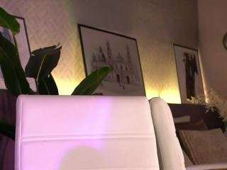 ellediane camsoda stream image