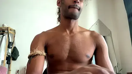 gerson173Hugo stripchat stream image, 06.03.2026 16:40