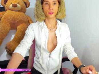 laurencesophiets chaturbate stream image, 06.03.2026 13:30
