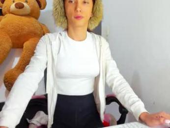 laurencesophiets chaturbate stream image, 06.03.2026 13:30