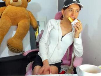 laurencesophiets chaturbate stream image, 06.03.2026 13:30