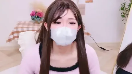 NAMI_s2 stripchat stream image