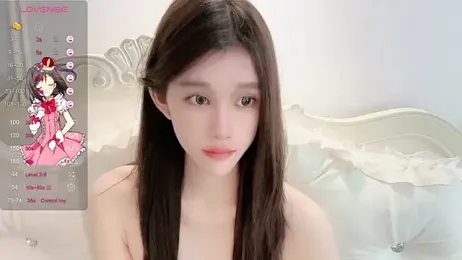 Yaooooo-Y stripchat stream image, 06.03.2026 14:30