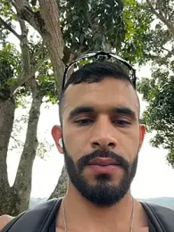Jacksonfranco stripchat stream image, 06.03.2026 20:00