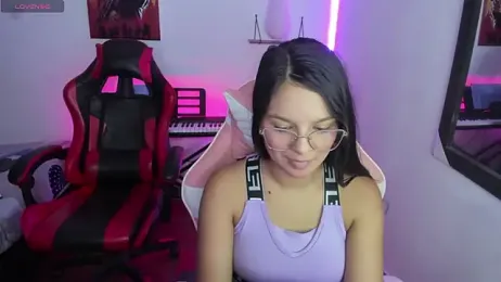 jessi_and_boy stripchat stream image