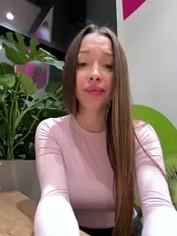 barbiehumpxxx stripchat stream image