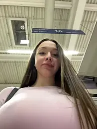 barbiehumpxxx stripchat stream image