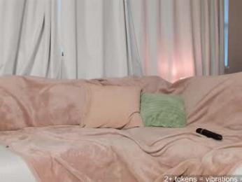 laurenxcros chaturbate stream image, 06.03.2026 20:40