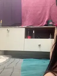 abyusif101099 stripchat stream image