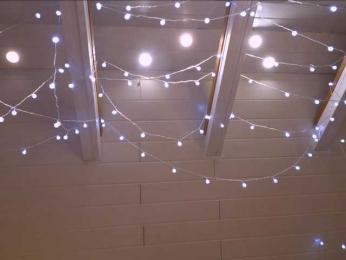 BUSTYTUBE bongacams stream image