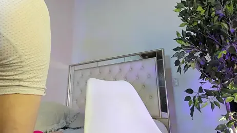 IM_DAREN stripchat stream image, 06.03.2026 21:20