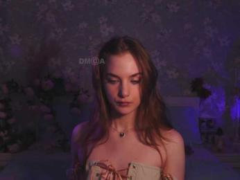 KOTTYAA bongacams stream image