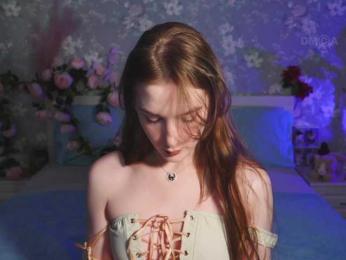 KOTTYAA bongacams stream image