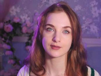 KOTTYAA bongacams stream image