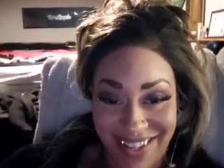 lushdiamondz camsoda stream image