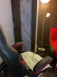 Natalia_Cleark09 stripchat stream image