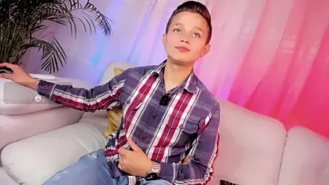 Tim_wolf stripchat stream image, 06.03.2026 21:10