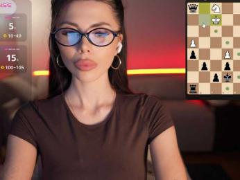 KatrinaMoreno bongacams stream image, 06.03.2026 18:00