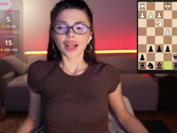 KatrinaMoreno bongacams stream image, 06.03.2026 18:00