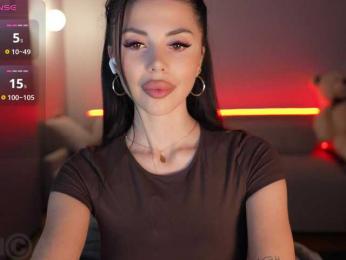 KatrinaMoreno bongacams stream image, 06.03.2026 18:00
