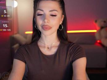 KatrinaMoreno bongacams stream image, 06.03.2026 18:00