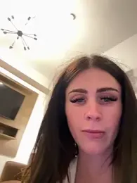 aus_queen stripchat stream image