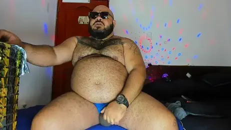 Bearspigdirty stripchat stream image, 06.03.2026 22:40