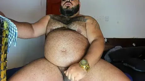 Bearspigdirty stripchat stream image, 06.03.2026 22:40