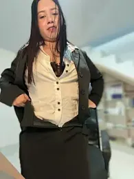 VAL_PRINCESS stripchat stream image