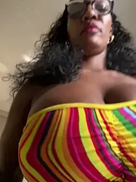 Bustykeyla stripchat stream image, 06.03.2026 21:50