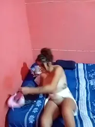 mariamac420 stripchat stream image