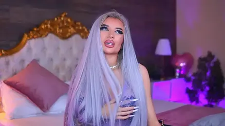 Juicy_Jessye stripchat stream image, 06.03.2026 20:40