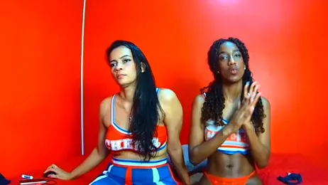 candymia68 stripchat stream image, 07.03.2026 04:00