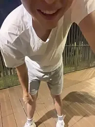 Liam_Moss stripchat stream image