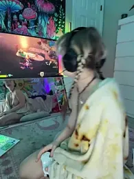 Cutiepiespanks stripchat stream image