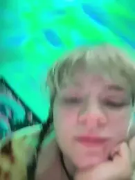 Cutiepiespanks stripchat stream image