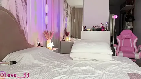 Eva_JJ stripchat stream image, 07.03.2026 02:40