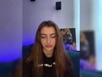 WILDGIRL bongacams stream image