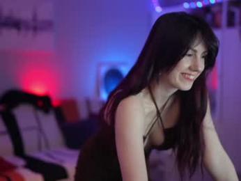 _blackbee_ chaturbate stream image